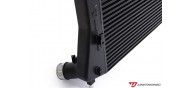 Unitronic Intercooler for MQB Tiguan 2.0 TSI Gen3B